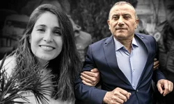 Eski Tunceli Valisi Tuncay Sonel Tutuklandı