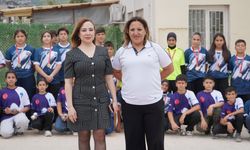 7 metrekarelik alanda çalışıp, Türkiye şampiyonu oldular / Ek fotoğraflar