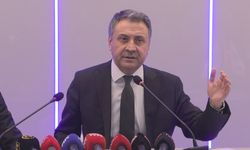 ASFAT, SAHA 2026'da yeni ürünlerini tanıttı
