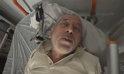 Avcılar'da zabıtanın motosikletle çarptığı seyyar satıcı yaralandı