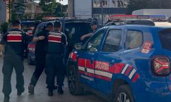 Aydın merkezli 4 ilde yasa dışı bahis operasyonu: 6 tutuklama