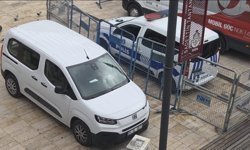 Bahçelievler'de kız arkadaşının doğum gününde çıkan kıskançlık kavgasında öldü; 3 kişi yaralandı
