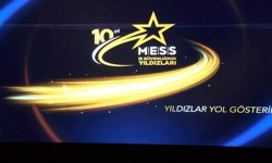 Bakan Işıkhan: İnsan canının güvenliği, en az kalkınma mücadelemiz kadar kıymetlidir