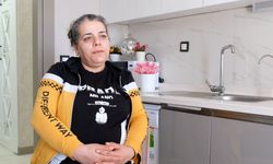 Bakan Kurum: Oğlaklı'da yeni bir şehir inşa ettik