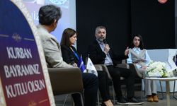 'Bayramda en büyük risk yanlış beslenme ve hijyen hataları'
