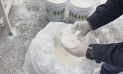 Beykoz ve Pendik'te uyuşturucu operasyonu; 2 şüpheli gözaltına alındı