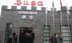 Binali Yıldırım: Dilde, işte, fikirde birlik diyoruz