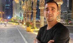 Boşanma aşamasındaki eşini tabancayla öldürdü (2)