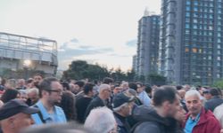 CHP'de 'mutlak butlan' kararına tepki