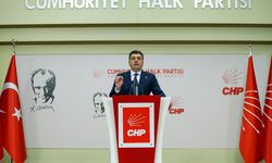CHP'li Emre: Burcu Köksal'ı kesin ihraç talebiyle YDK'ya sevk ettik