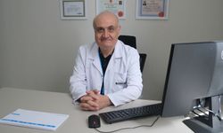 'Çocuklukta güneş yanığı melanom riskini artırıyor'