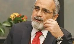 Cumhurbaşkanı Başdanışmanı Topçu: Ana muhalefetin kendi iç meşruiyetini tartışır hale gelmesi, demokrasimiz için kayıptır