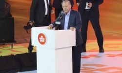 Cumhurbaşkanı Erdoğan: Artık annelerin yüreğine ateş düşmesin diyoruz (2)