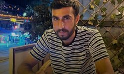 Denizli'de inşattan düşen duvar ustası, hastanede öldü