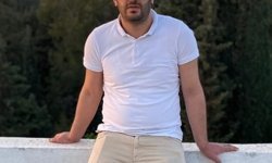 Depo işçisi, Emek ve Dayanışma Günü'nde iş kazasında öldü