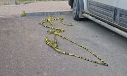 Diyarbakır'da akraba aileler arasında silahlı kavga: 1 ölü, 4 yaralı