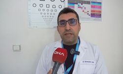 Doktora yönelik tehdit ve hakaret davasında sanığa 20 ay hapis cezası