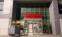 Düzgün Baba Ziyaretgahı'ndaki tahribat soruşturmasında 4 gözaltı