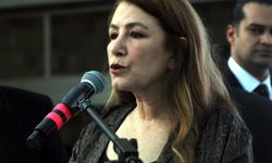 Edirne Bienali, 'Köprüler' temasıyla kapılarını açtı