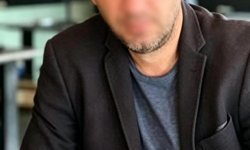 Elektronik kelepçeli takip ve tehdit soruşturmasında eski eşe tutuklama
