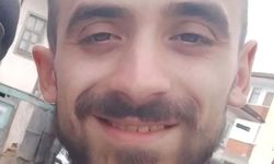 Elindeki av tüfeği boşaltırken ateş aldı, kuzeni öldü