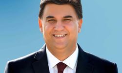 Fethiye Belediye Başkanına silahlı saldırıya ilişkin gözaltı sayısı 6'ya çıktı
