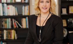 Gıda Mühendisi Akdağ: Gıdadaki bilgi kirliliği toplum sağlığını olumsuz etkiliyor