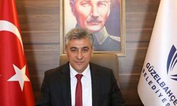 Güzelbahçe Belediye Başkanı gözaltına alındı (2)