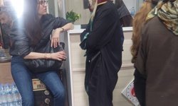 Halit Yukay'ın akıllı saatinde veri olup olmadığı incelenecek