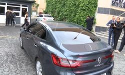 Hande Çinkitaş cinayetinde tutuklanan baba: 'İtiraf edecek birşey yok'