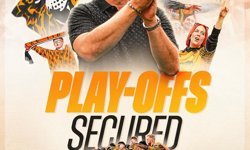 Hull City, Premier Lig için play-off oynayacak