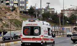 İki aile arasında silahlı, taşlı ve sopalı 'yol verme' kavgası: 2 ölü, 7 yaralı