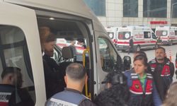 İstanbul'da ünlülere uyuşturucu operasyonu; 17 gözaltı / Ek görüntü ve bilgiyle