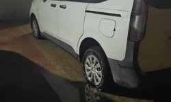 İşten çıkarılmasından sorumlu tuttuğu formeni öldüren şüpheli yakalandı