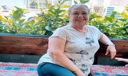 İzmir'de öldürülmüştü, Konya'da toprağa verildi