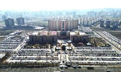 Kazada yaralanan çift kurtarılamadı