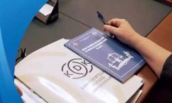 KDK'dan kentsel dönüşüm mağduriyetine dostane çözüm