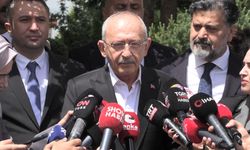 Kemal Kılıçdaroğlu: CHP’yi Kuruluş Kodlarına Döndüreceğiz