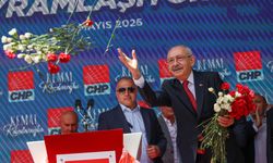 Kılıçdaroğlu CHP’de Hesaplaşma Sürecini Başlattı