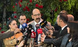 Kılıçdaroğlu, Özgür Özel ile telefonda görüştü