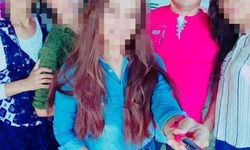 Kızının eski sevgilisini öldürmekten yargılanan sanık için savcı müebbet istedi