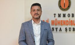 Konya Kapalı Havzası, yıllık yağış miktarını ilk 4 ayda yakaladı