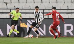 Manisa Futbol Kulübü gençlerin vitrini oldu