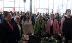 MHP'li Büyükataman: Terörsüz Türkiye taviz değildir