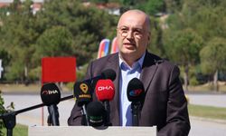 Muğla'da engellilerin askerlik sevinci