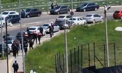Narin davasında hüküm giyen Nevzat Bahtiyar'ın kardeşi hakkında avukata tehditten suç duyurusu