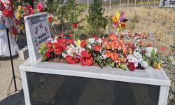 Narin Güran cinayetinde savcılıktan Nevzat Bahtiyar'a verilen 17 yıl hapis cezasına temyiz başvurusu