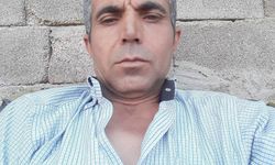 Niğde'de 2 aile arasında silahlı kavga; amca öldü, yeğeni ağır yaralı