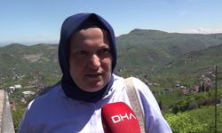 Otizmin yükü dayanışmayla hafifliyor; fedakar annelere özel moral