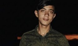 Otomobilden inerken silahlı saldırıda öldü (2)